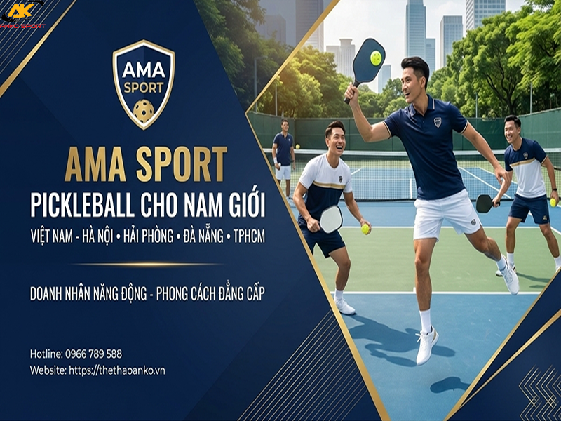 ama-sport-pickleball-cho-nam-gioi