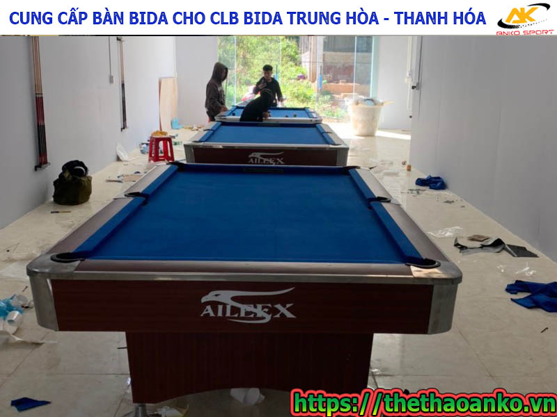 ban-bida-lo-cho-clb-bida-trung-hoa-thanh-hoa-2