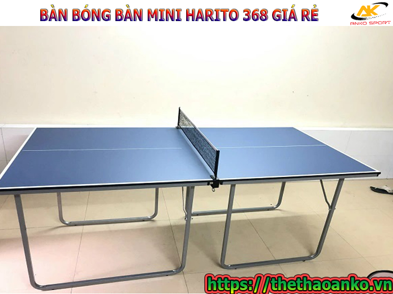ban-bong-ban-gia-re-tai-quang-tri-thua-thien-hue-quang-nam-quang-ngai