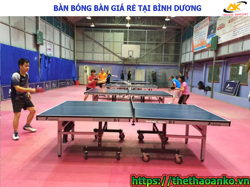 ban-bong-ban-gia-re-tai-thu-dau-mot-thuan-an-di-an-tan-uyen