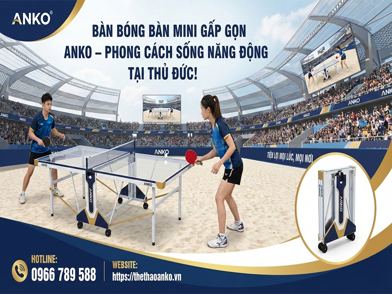 ban-bong-ban-mini-gap-gon-phuong-thu-duc-tphcm