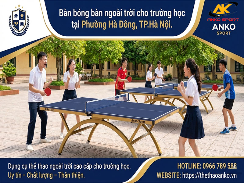 ban-bong-ban-ngoai-troi-cho-truong-hoc
