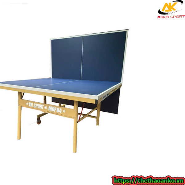 ban-bong-ban-vinasport-mdf-04-gia-re-tai-hai-duong ban-bong-ban-vinasport-mdf-04-gia-re-tai-hai-duong