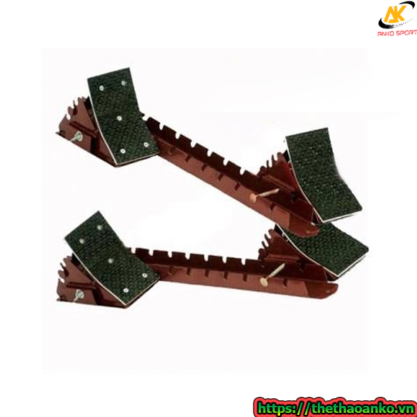 ban-dap-xuat-phat-m1943