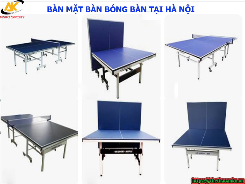 ban-mat-ban-bong-ban-mua-o-dau-gia-tot-nhat-tai-quan-ha-dong-ha-noi
