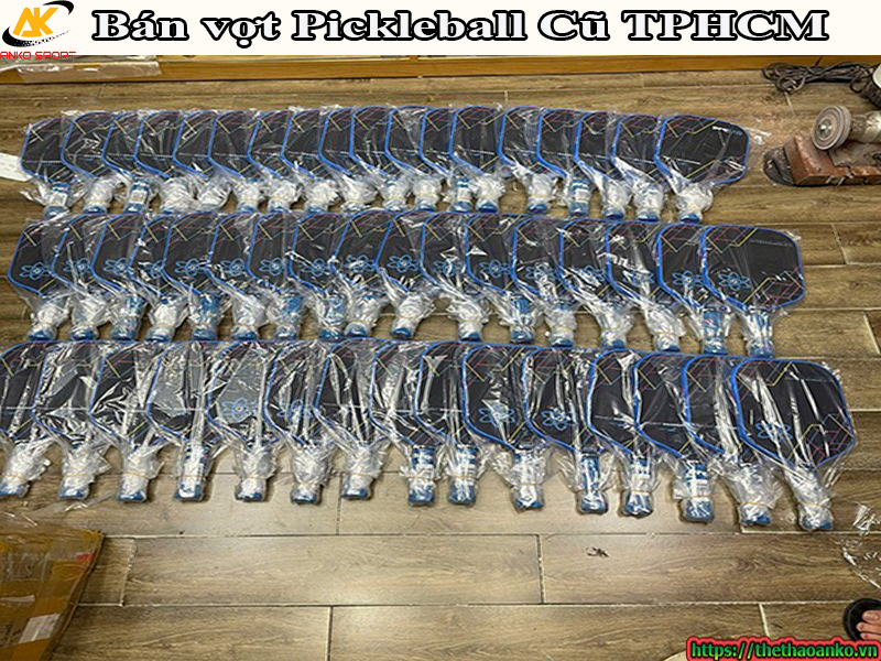 ban-vot-pickleball-cho-nguoi-moi-choi-o-tphcm ban-vot-pickleball-cho-nguoi-moi-choi-o-tphcm