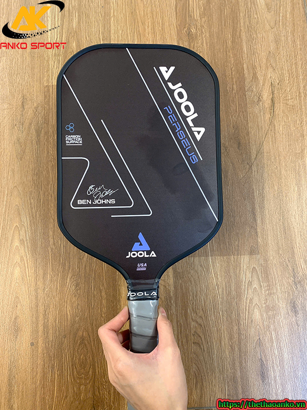 ban-vot-pickleball-cu-o-dau-tai-quan-ha-dong-tp-ha-noi-viet-nam-1