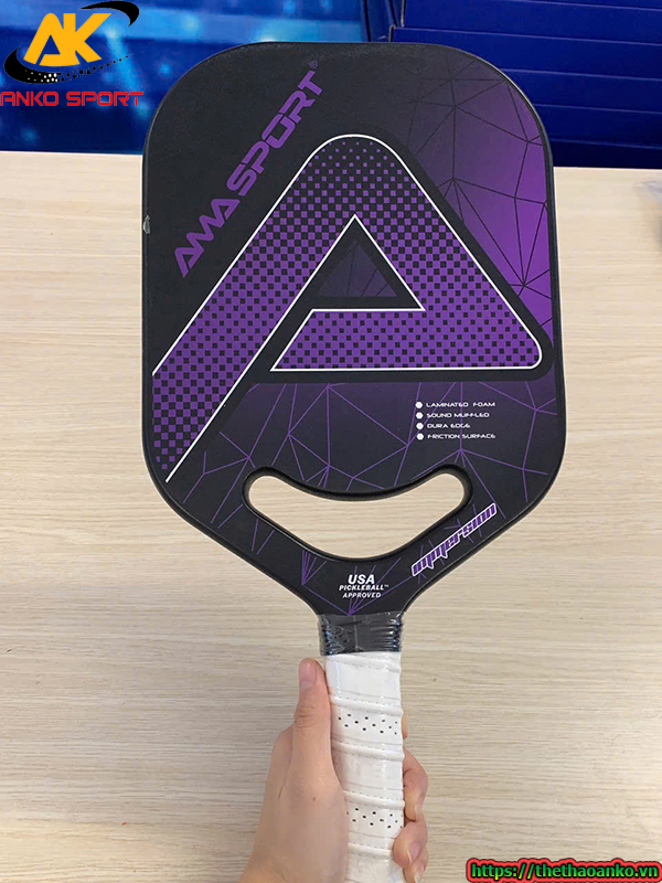 ban-vot-pickleball-cu-o-dau-tai-quan-ha-dong-tp-ha-noi-viet-nam-2