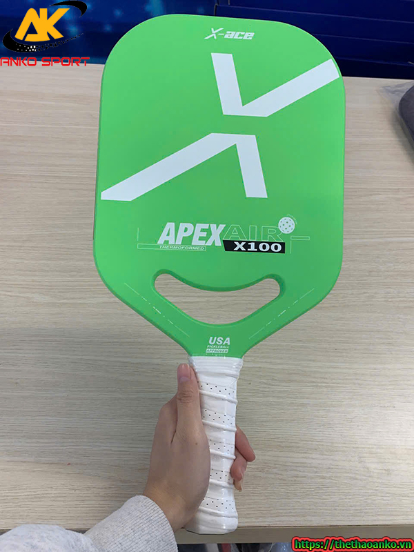ban-vot-pickleball-cu-o-dau-tai-quan-ha-dong-tp-ha-noi-viet-nam-3