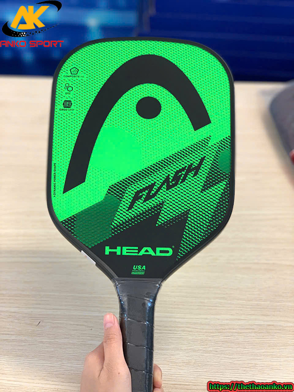 ban-vot-pickleball-cu-o-dau-tai-quan-ha-dong-tp-ha-noi-viet-nam-4