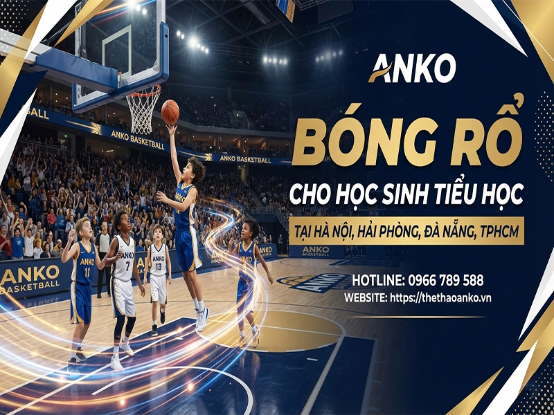 bong-ro-cho-hoc-sinh-tieu-hoc