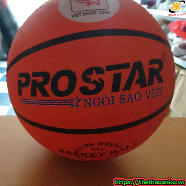 bong-ro-prosta-so-6