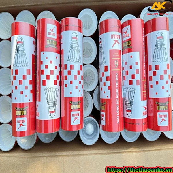 cau-long-hai-yen-loai-tot-nhat