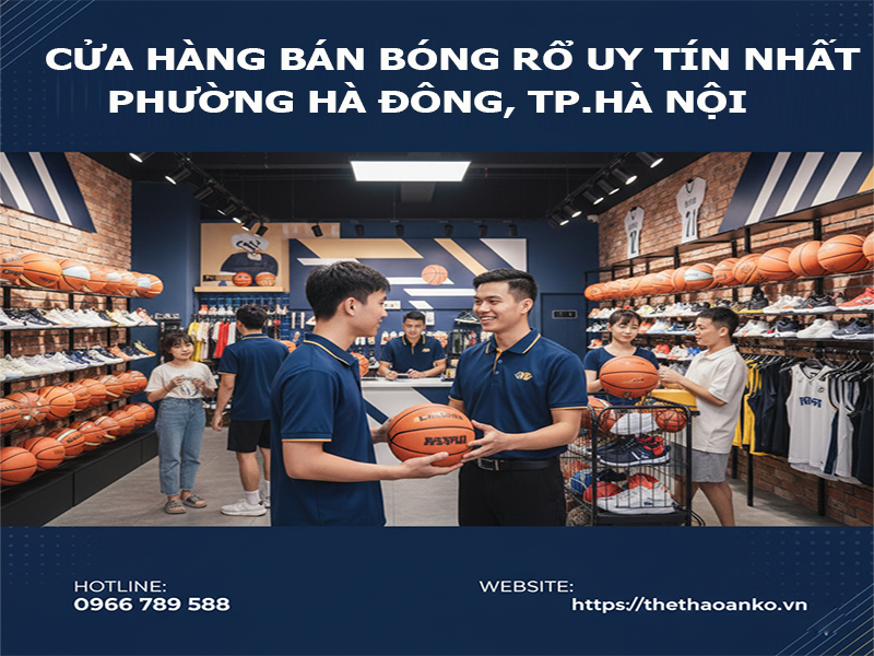 cua-hang-ban-bong-ro-uy-tin-tai-ha-noi