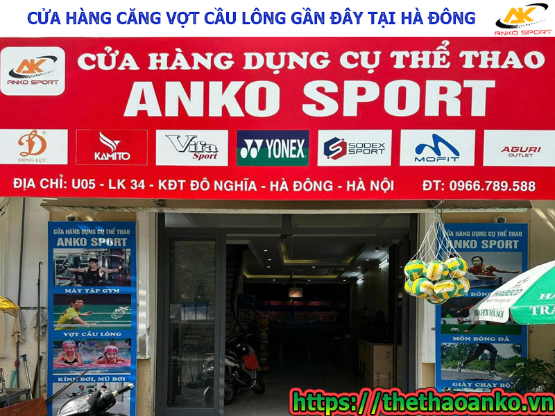 cua-hang-cang-vot-cau-long-gan-day-tai-ha-dong