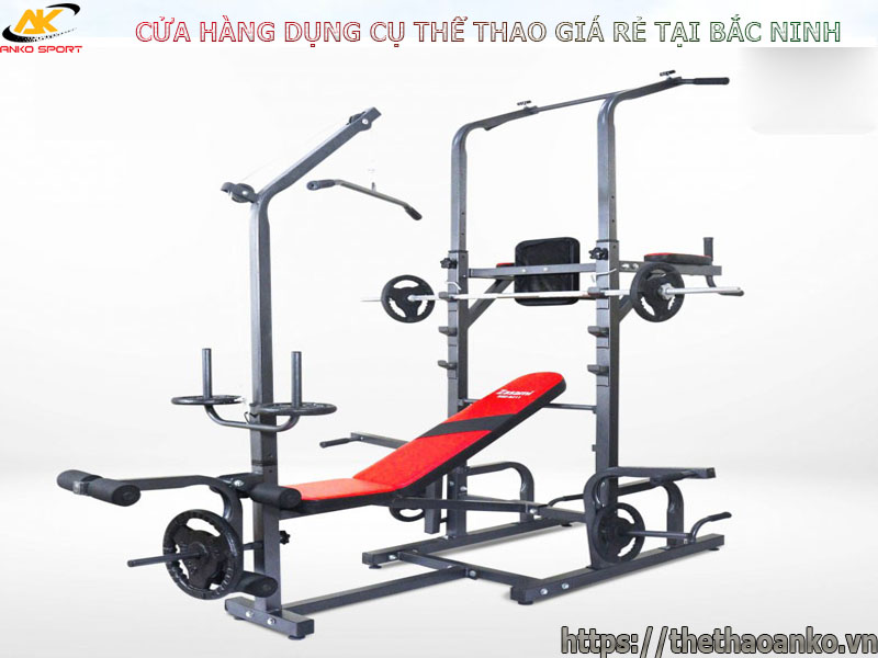 cua-hang-dung-cu-the-thao-gia-re-tai-bac-ninh