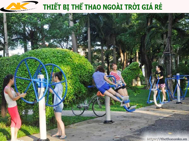 Thiết bị thể thao ngoài trời và trong nhà giá rẻ Đồng Bằng Sông Hồng Cung-cap-cac-thiet-bi-the-thao-gia-re-nhat-tai-dong-bang-song-hong