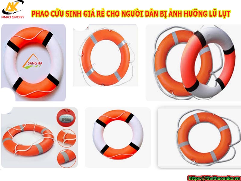 cung-cap-phao-cuu-sinh-tai-ha-noi-hai-phong-quang-ninh-thai-nguyen cung-cap-phao-cuu-sinh-tai-ha-noi-hai-phong-quang-ninh-thai-nguyen