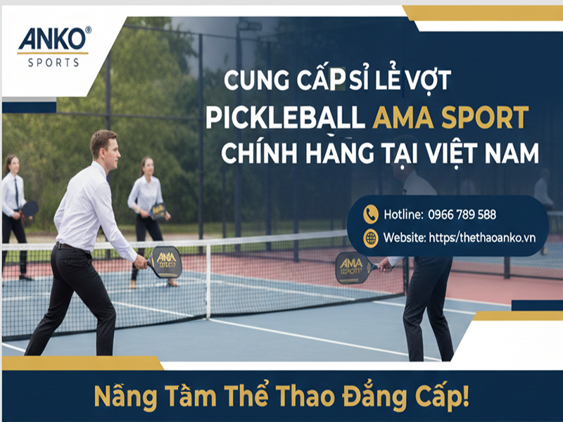 cung-cap-si-le-vot-pickleball-ama-sport-chinh-hang-tai-vn