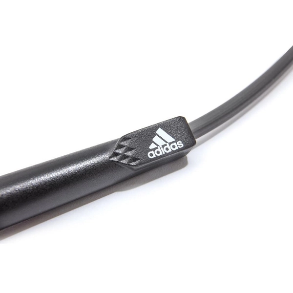 day-nhay-adidas-adrp-13011