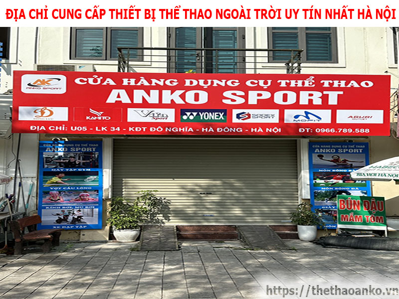 Địa chỉ cung cấp thiết bị thể thao ngoài trời giá rẻ tại Hà Nội Dia-chi-cung-cap-thiet-bi-the-thao-ngoai-troi-gia-re-tai-ha-noi