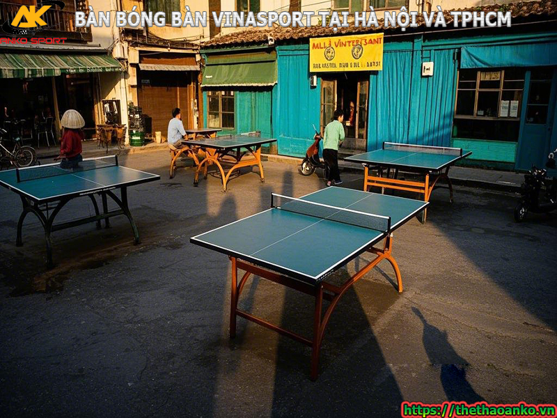 dia-chi-mua-ban-bong-ban-vinasport-gia-re-tai-ha-noi-va-sai-gon