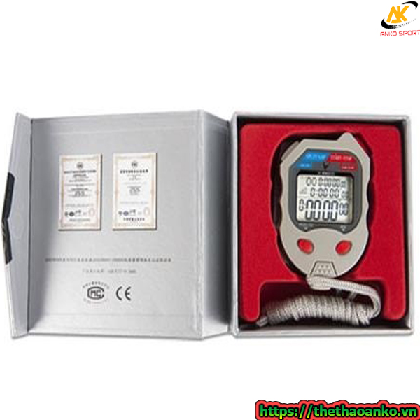 dong-ho-bam-giay-pc510