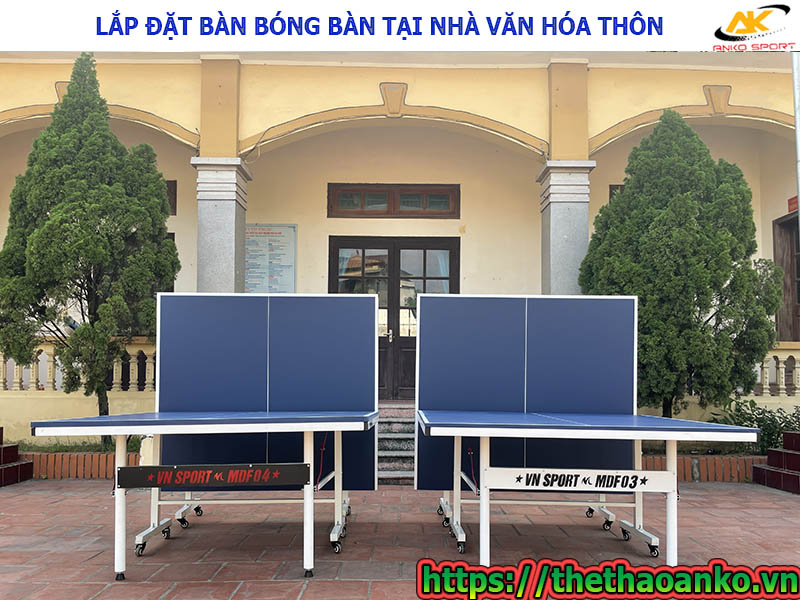 du-an-ban-bong-ban-tai-nha-van-hoa-thon-dai-lo-ninh-so-thuong-tin-ha-noi-2