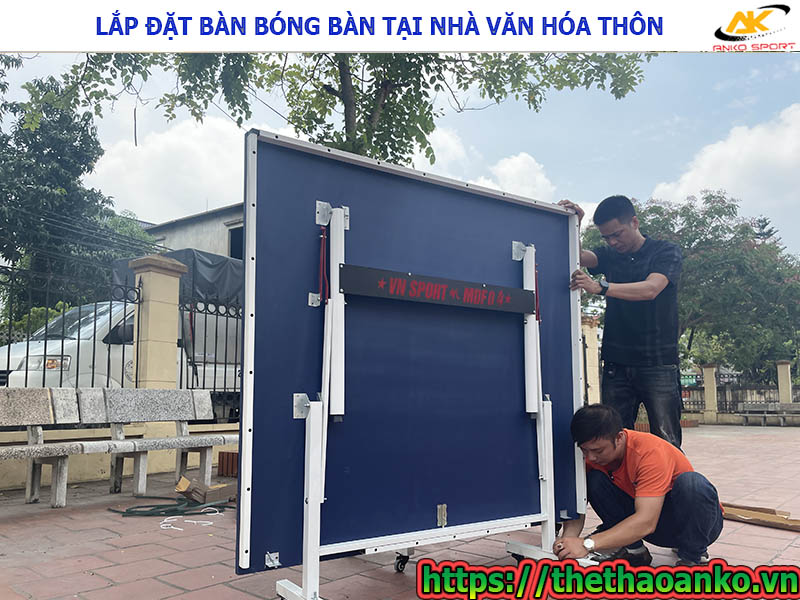 du-an-ban-bong-ban-tai-nha-van-hoa-thon-dai-lo-ninh-so-thuong-tin-ha-noi-3