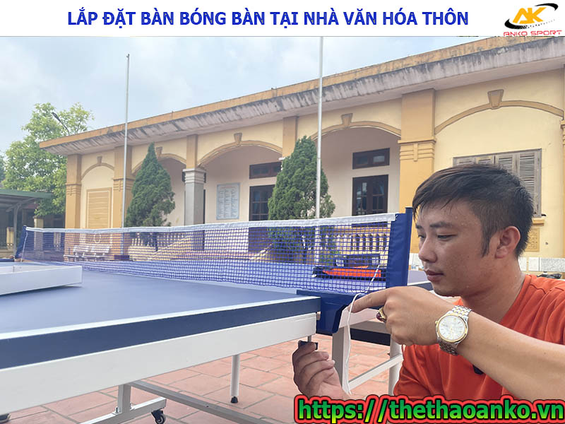 du-an-ban-bong-ban-tai-nha-van-hoa-thon-dai-lo-ninh-so-thuong-tin-ha-noi-4