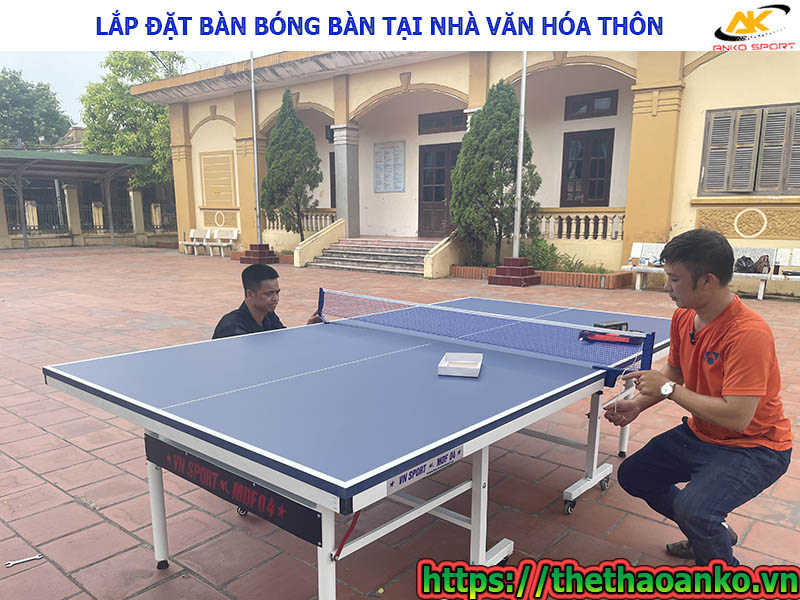 du-an-ban-bong-ban-tai-nha-van-hoa-thon-dai-lo-ninh-so-thuong-tin-ha-noi-5