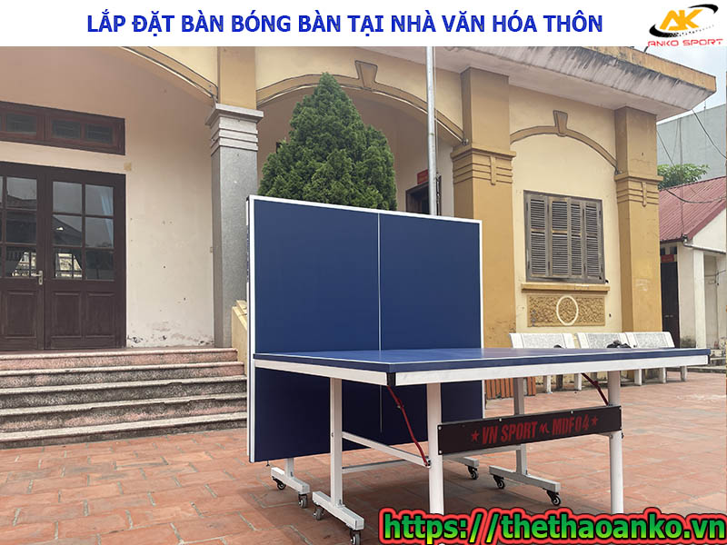 du-an-ban-bong-ban-tai-nha-van-hoa-thon-dai-lo-ninh-so-thuong-tin-ha-noi-8