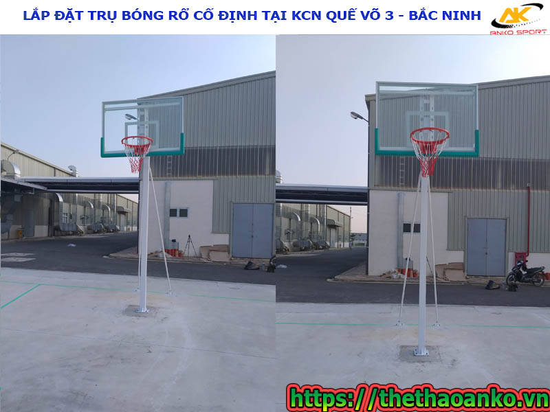 du-an-lap-dat-tru-bong-ro-co-dinh-tai-kcn-que-vo-3-bac-ninh-3