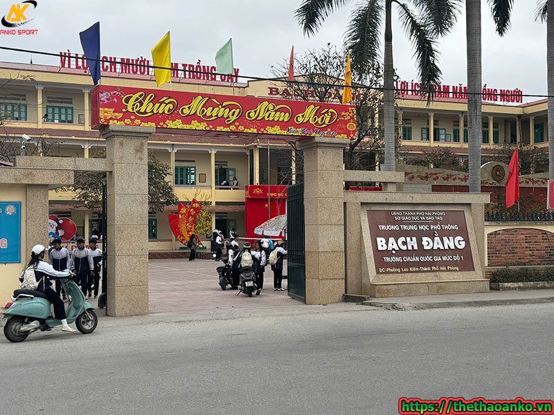 du-an-lap-dat-va-cung-cap-dung-cu-bong-ban-cho-truong-hoc-tai-hai-phong