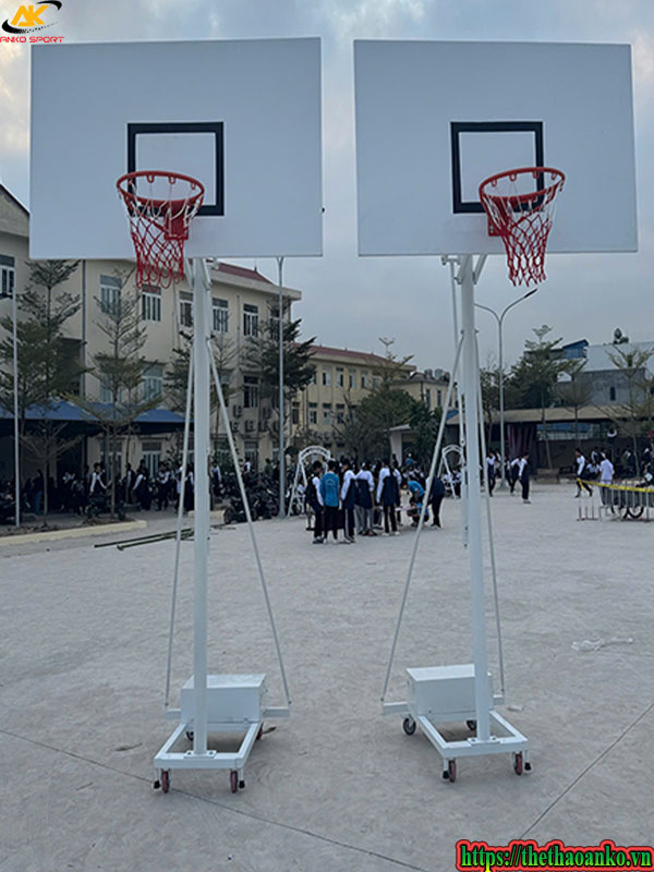 du-an-lap-dat-va-cung-cap-dung-cu-bong-ro-tai-hai-phong-2