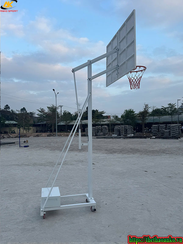 du-an-lap-dat-va-cung-cap-dung-cu-bong-ro-tai-hai-phong-3