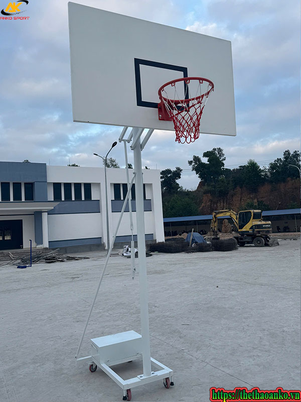 du-an-lap-dat-va-cung-cap-dung-cu-bong-ro-tai-hai-phong-4