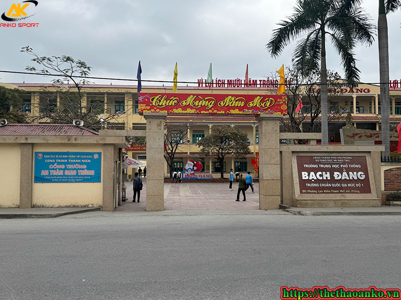 du-an-lap-dat-va-cung-cap-dung-cu-bong-ro-tai-hai-phong