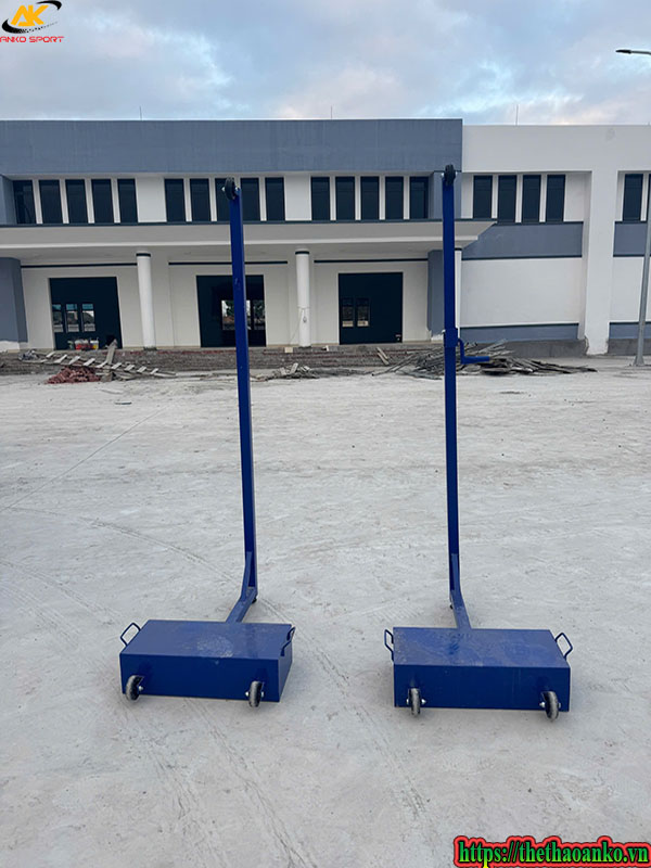 du-an-lap-dat-va-cung-cap-dung-cu-cau-long-va-bong-chuyen-tai-hai-phong-1