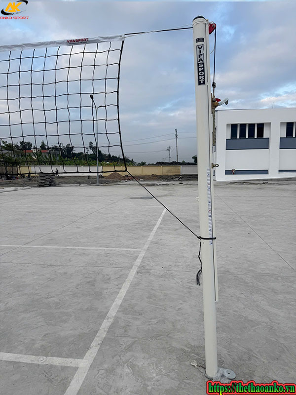 du-an-lap-dat-va-cung-cap-dung-cu-cau-long-va-bong-chuyen-tai-hai-phong-3