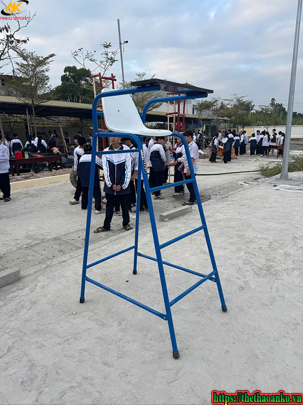 du-an-lap-dat-va-cung-cap-dung-cu-cau-long-va-bong-chuyen-tai-hai-phong-5