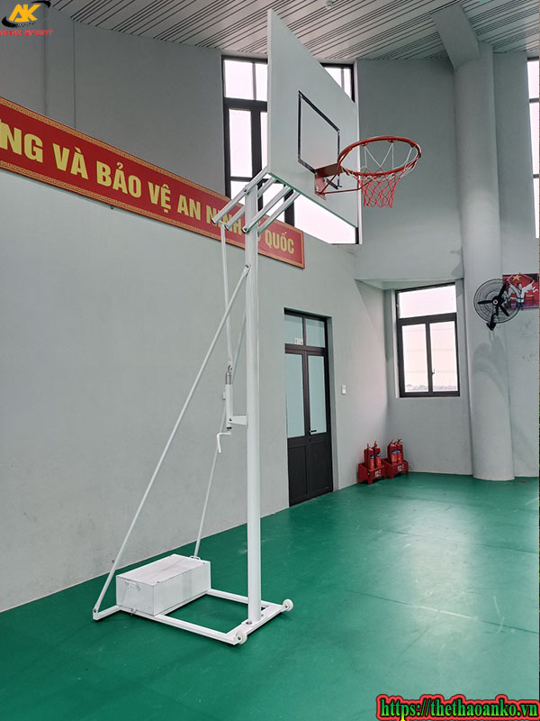 du-an-thi-cong-lap-dat-thiet-bi-the-thao-truong-hoc-tai-ha-noi-1