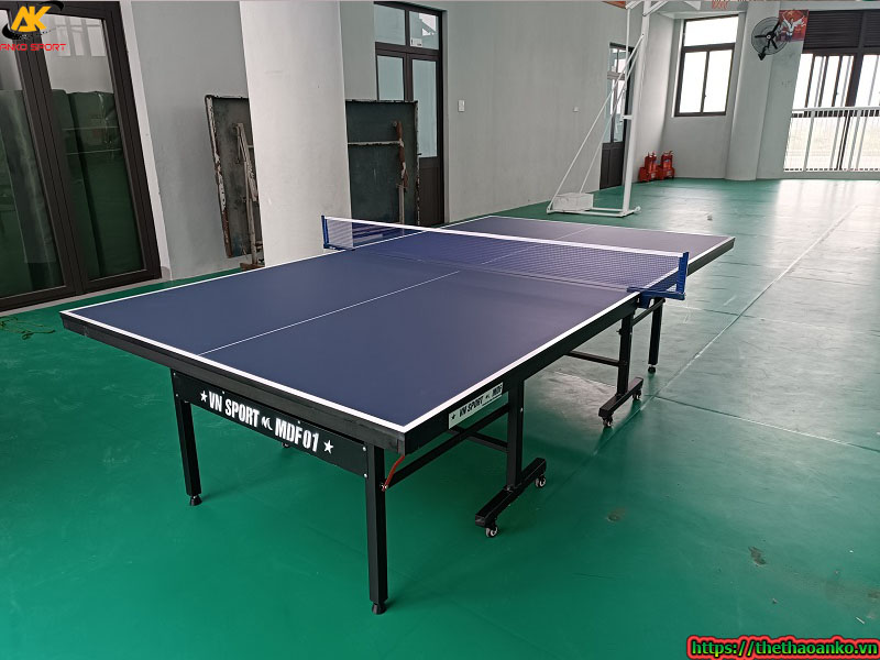 du-an-thi-cong-lap-dat-thiet-bi-the-thao-truong-hoc-tai-ha-noi-4