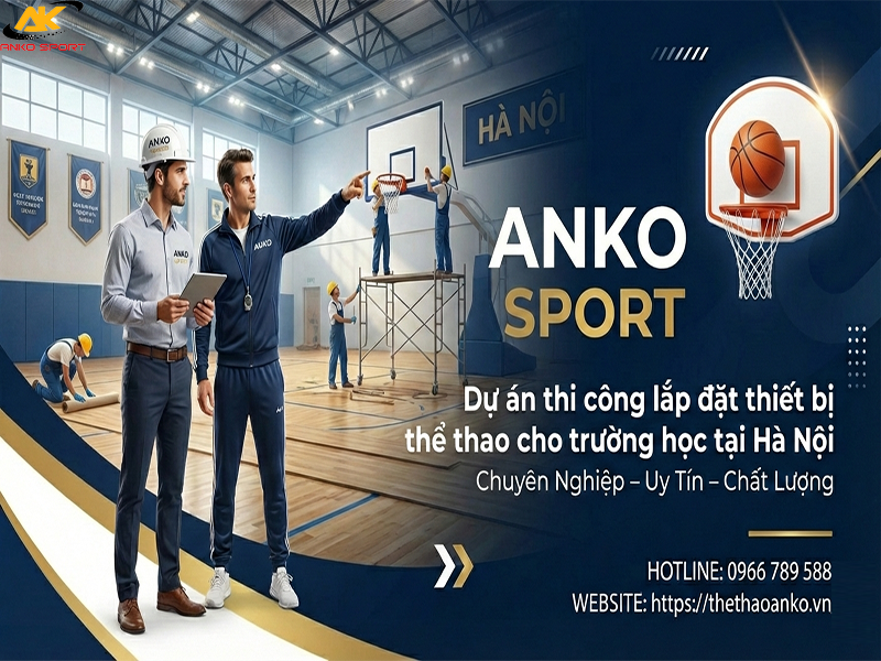 du-an-thi-cong-lap-dat-thiet-bi-the-thao-truong-hoc-tai-ha-noi