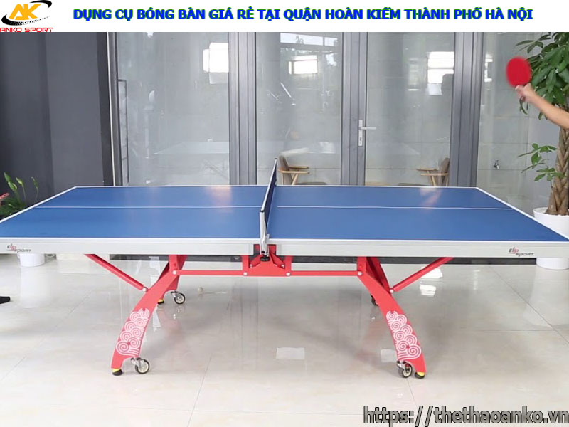 dung-cu-bong-ban-gia-re-tai-quan-hoan-kiem-ha-noi