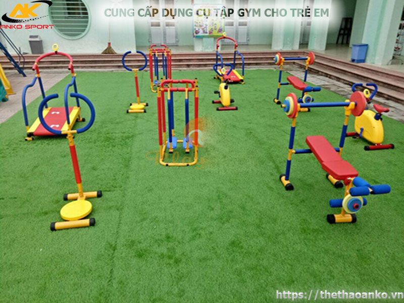 Dụng cụ tập gym cho trẻ em giá rẻ tại 30 Quận Huyện Thủ Đô Hà Nội Dung-cu-tap-gym-gia-re-tai-30-quan-huyen-ha-noi