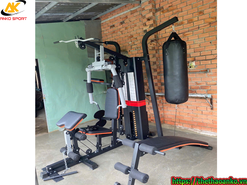 dung-cu-tap-gym-gian-tap-the-hinh-huyen-thanh-oai-ha-noi