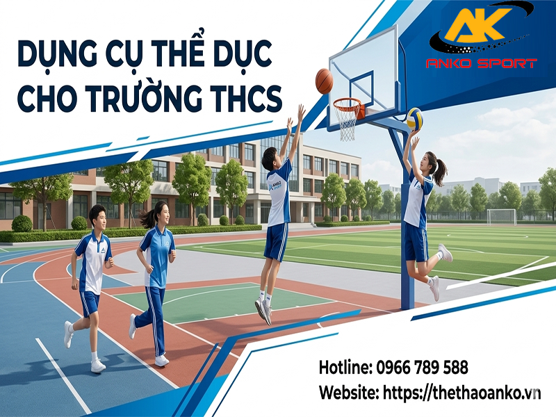dung-cu-the-duc-cho-truong-hoc-thcs
