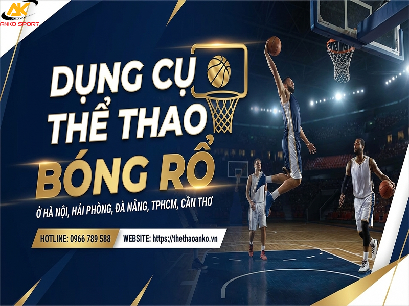 dung-cu-the-thao-bong-ro