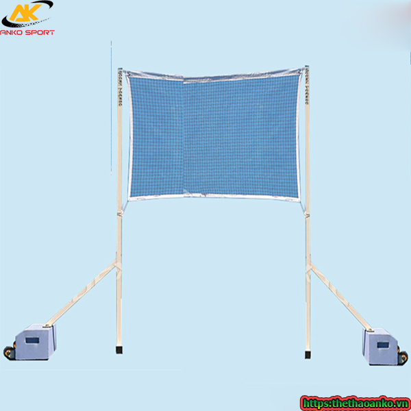 gia-tru-cau-long-s27022